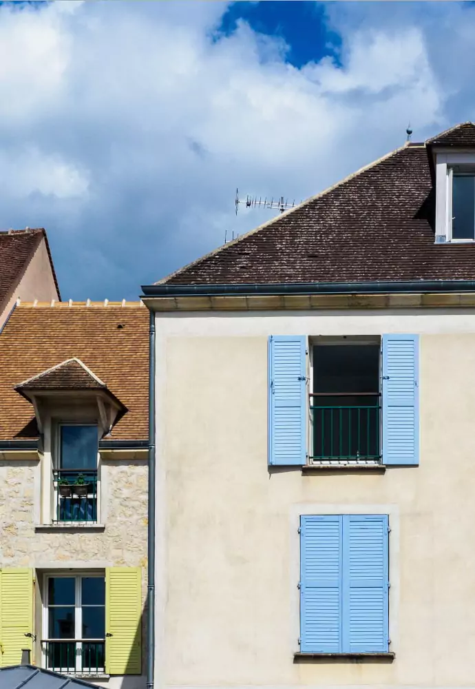 Chasseur immobilier dans le Val-d'Oise
