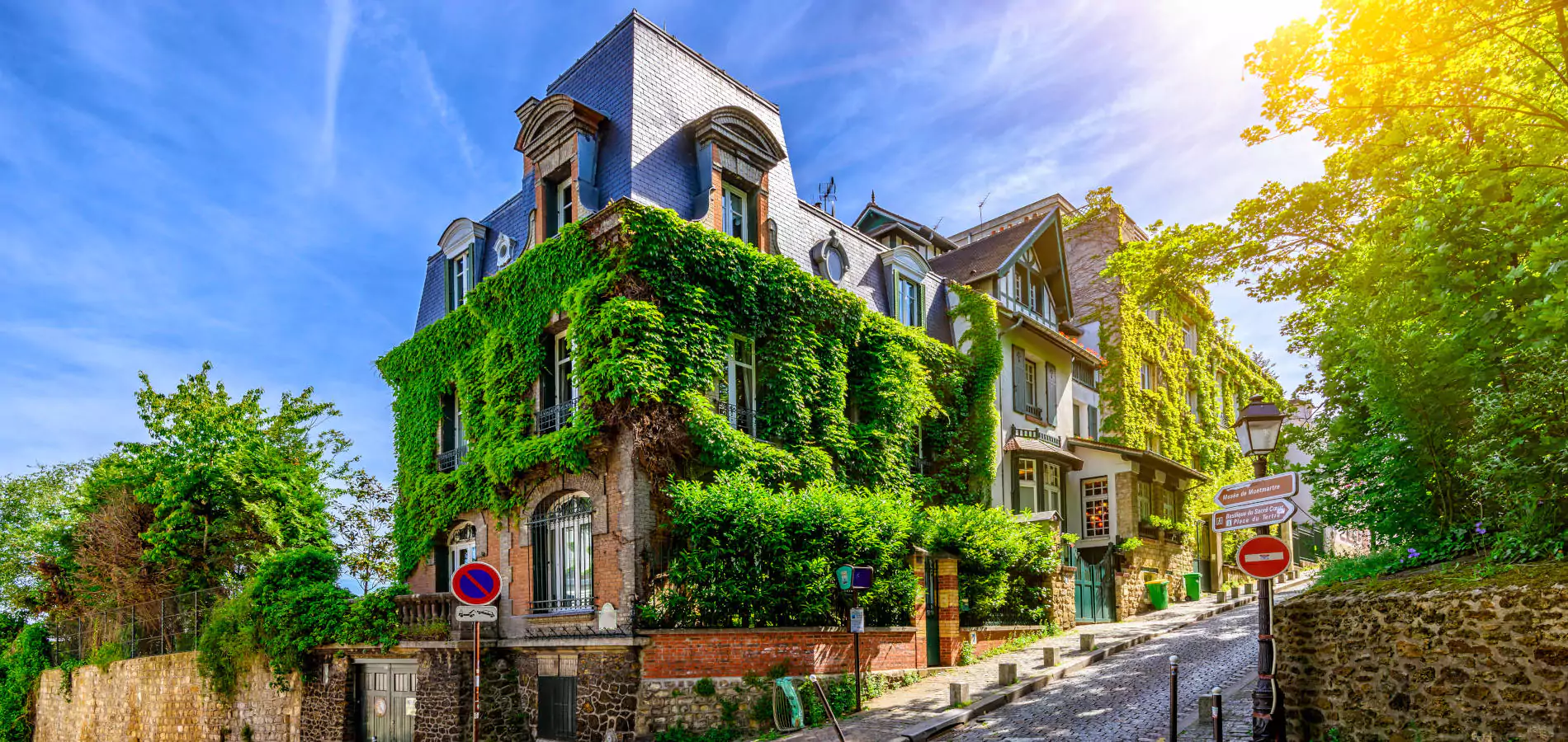 Comment trouver un appartement en off market à Paris ?
